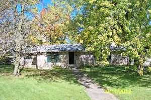 Bundy, Somerset, IN 46984 