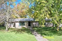 Bundy, Somerset, IN 46984 