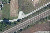 450, La Porte, IN 46350 