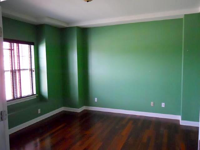 Golden Eagle, Valparaiso, IN 46385 