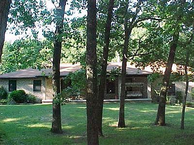 900, Wheatfield, IN 46392 