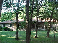 900, Wheatfield, IN 46392 