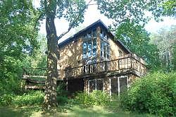 800, La Porte, IN 46350 