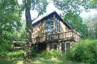 800, La Porte, IN 46350 