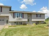 Meadowwood, Valparaiso, IN 46385 