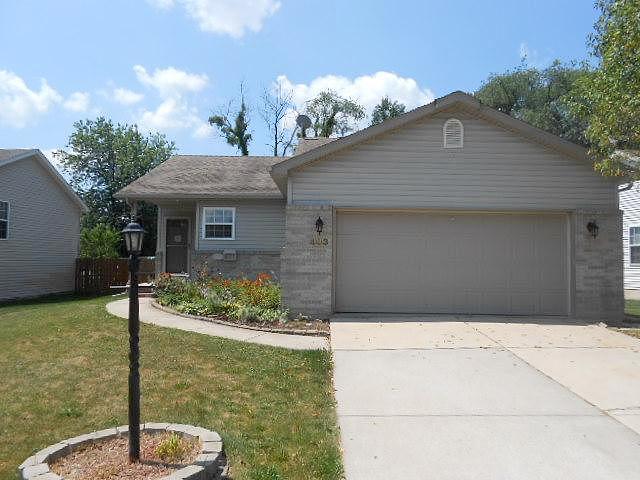 Galway, Valparaiso, IN 46385 