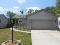 Galway, Valparaiso, IN 46385 