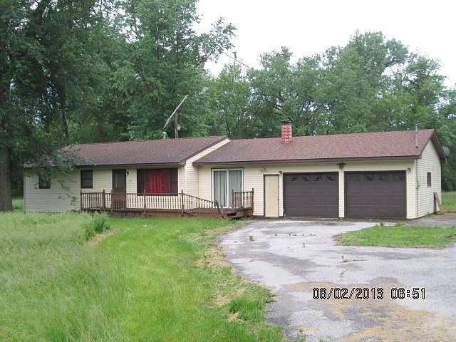 700, Hebron, IN 46341 