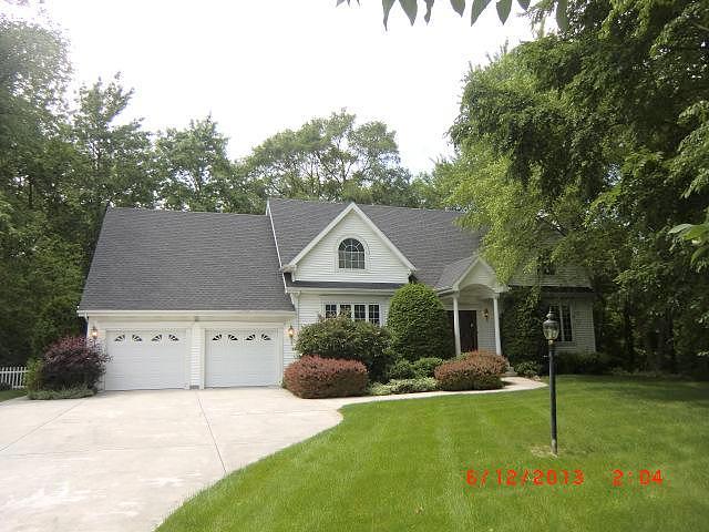 9Th, Hobart, IN 46342 