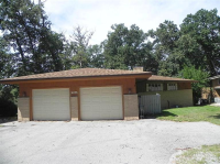 Hidden Valley Dr, Crown Point, IN 46307 