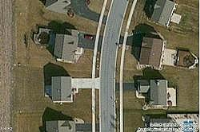 Dewey, Crown Point, IN 46307 