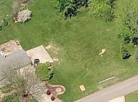 Westover, Crown Point, IN 46307 