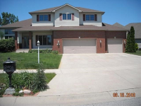 92Nd, Merrillville, IN 46410 