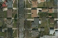 Cottage Grove, Highland, IN 46322 