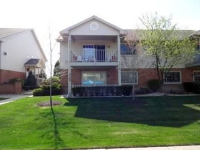 Parkway, Highland, IN 46322 