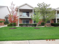 Parkway Drive #9802, Highland, IN 46322 