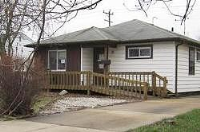 Gordon, Highland, IN 46322 