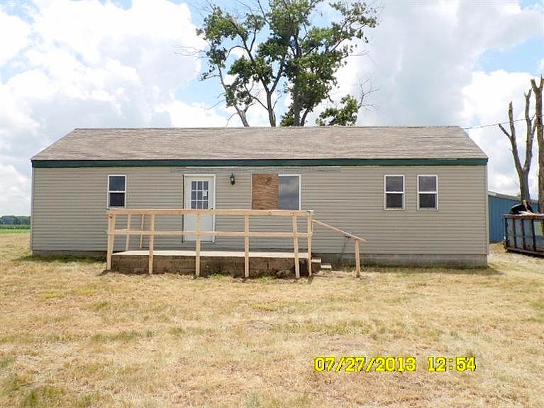 500, Rensselaer, IN 47978 