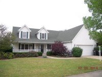 Bracken, Hobart, IN 46342 