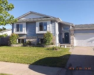 Tanager, Hobart, IN 46342 