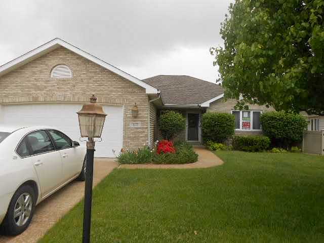 Medlee, Hobart, IN 46342 