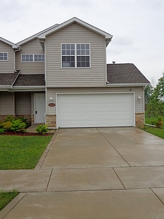 West 68Th Ave, Hobart, IN 46342 