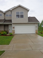 West 68Th Ave, Hobart, IN 46342 