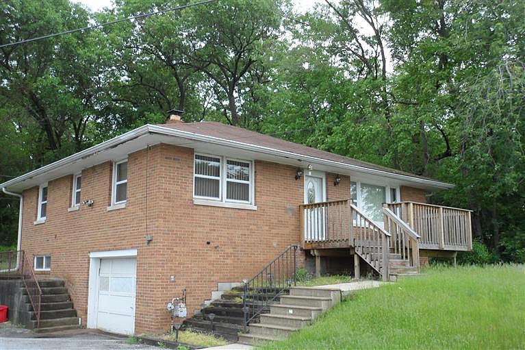 Liverpool, Hobart, IN 46342 