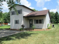 Garfield, Hobart, IN 46342 