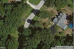 108, Lake Village, IN 46349 