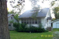 Dewey, Cedar Lake, IN 46303 