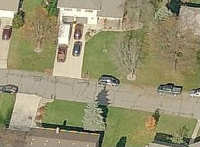 Mississinewa, Chesterton, IN 46304 