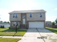 Sutton, Kouts, IN 46347 