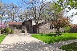 Britton, Schererville, IN 46375 