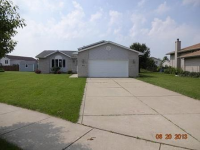 Cardinal, Schererville, IN 46375 