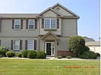 Auburn Meadow, Schererville, IN 46375 