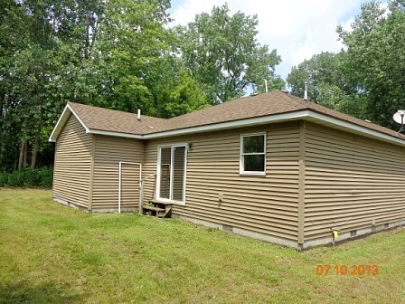 22Nd, Lake Station, IN 46405 