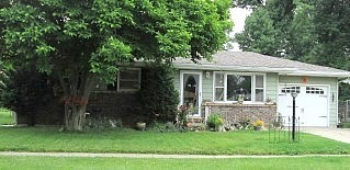 28Th, Lake Station, IN 46405 