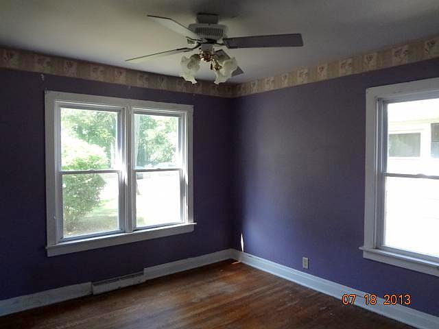 Riverside, Lake Station, IN 46405 