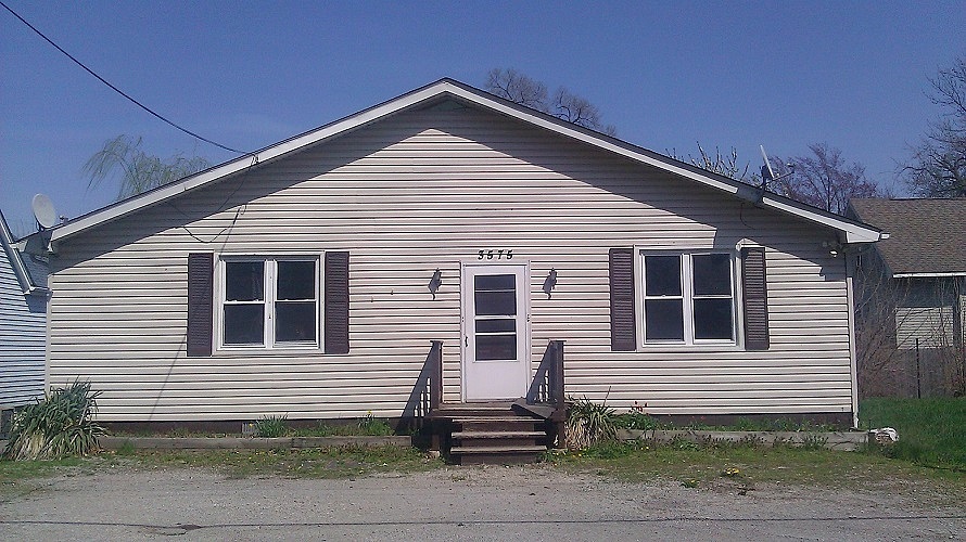 Liverpool, Lake Station, IN 46405 