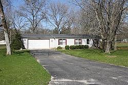 Potomac, Demotte, IN 46310 