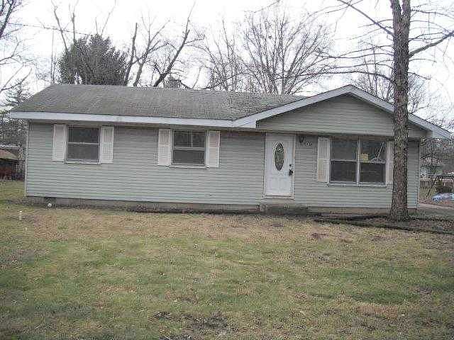 500, Demotte, IN 46310 