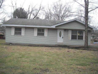 500, Demotte, IN 46310 