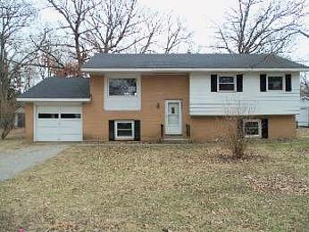 327, Lake Village, IN 46349 