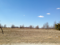 817 N, Lake Village, IN 46349 