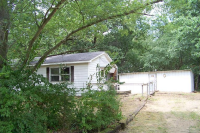 North 175 West, Lake Village, IN 46349 