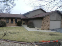 Kelly, Dyer, IN 46311 