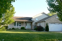 Harvest, Dyer, IN 46311 