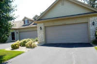 80Th, Dyer, IN 46311 