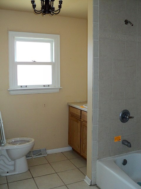 Sycamore, Dyer, IN 46311 